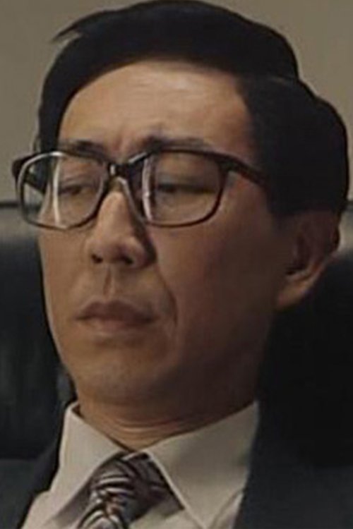 Lam Seung-Mo profile picture