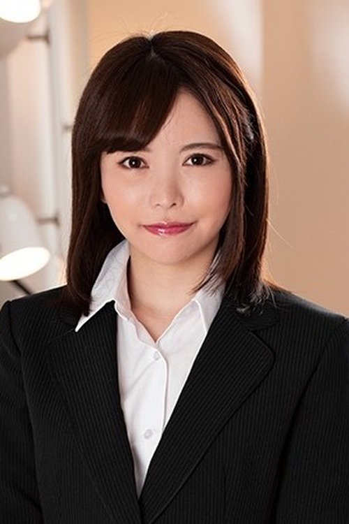 Kokomi Hoshinaka profile picture