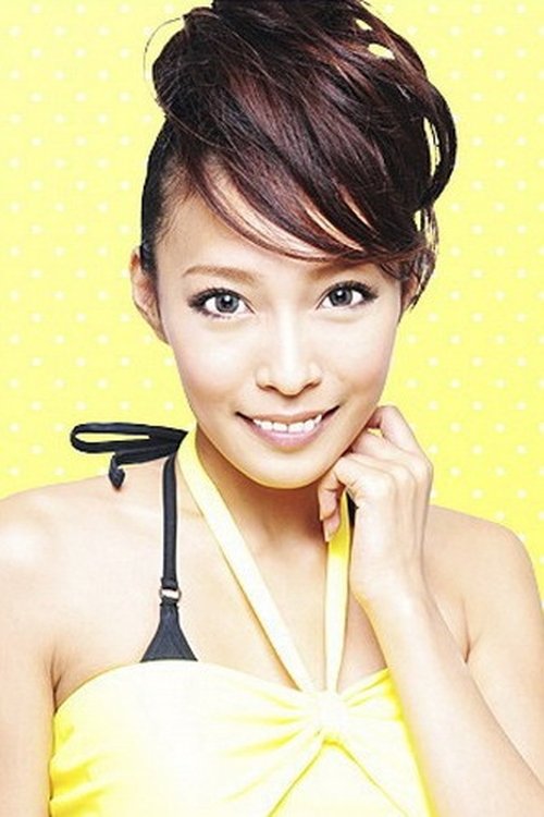 Ena Kawamura profile picture