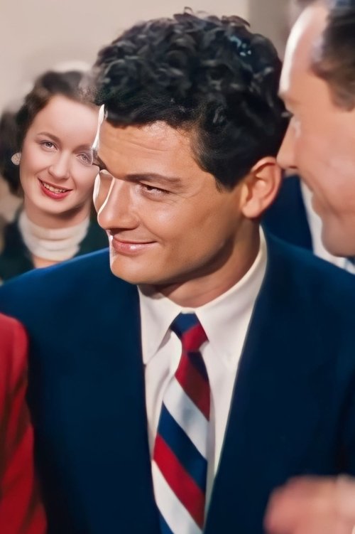 James H. Russell profile picture