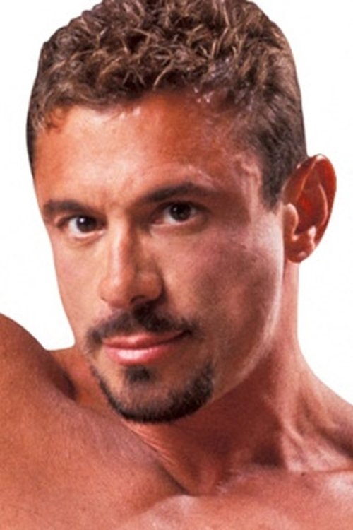 Joshua Scott profile picture