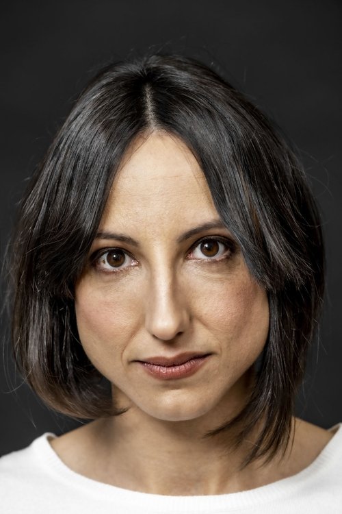 Almudena Ardit profile picture