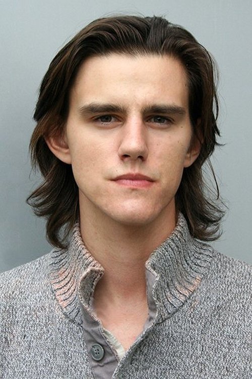 Ilia Constantine profile picture