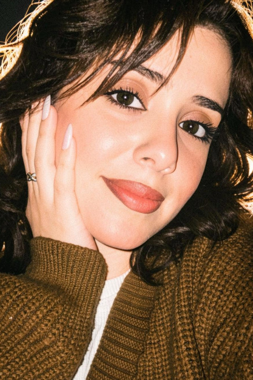 هديل مانع profile picture