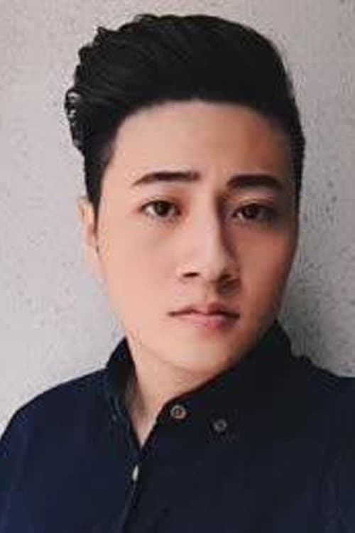 Jason Sze profile picture