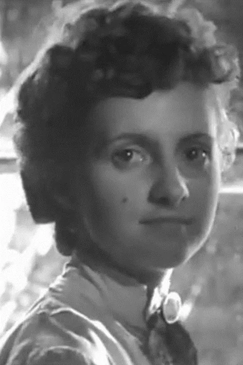 Foto de perfil de Ella Priezzheva