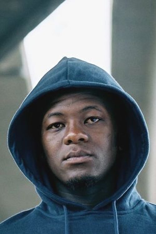 Thembekile Komani profile picture