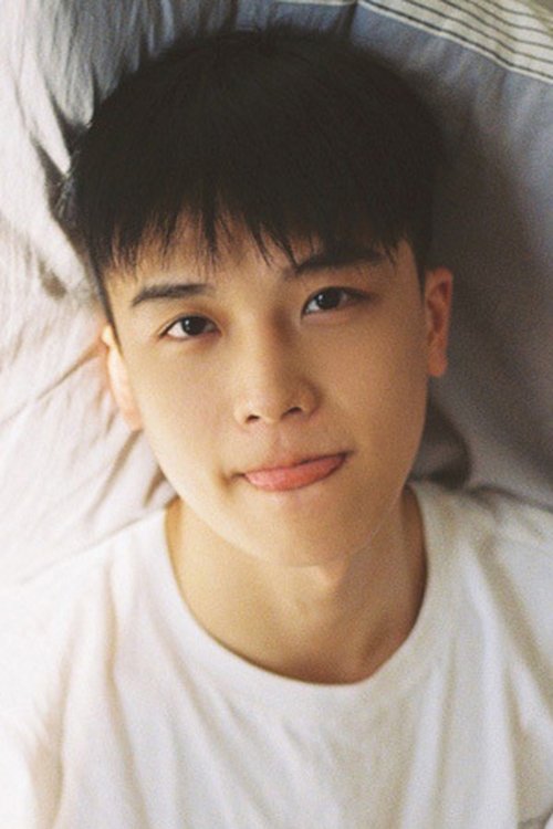 Foto de perfil de Dui Liu