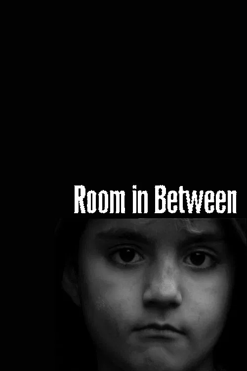 Poster do filme Room in Between