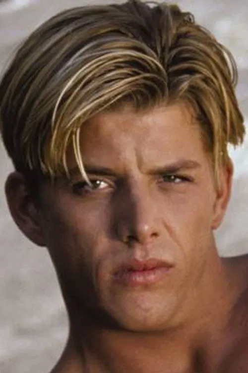 Kevin Wolf profile picture