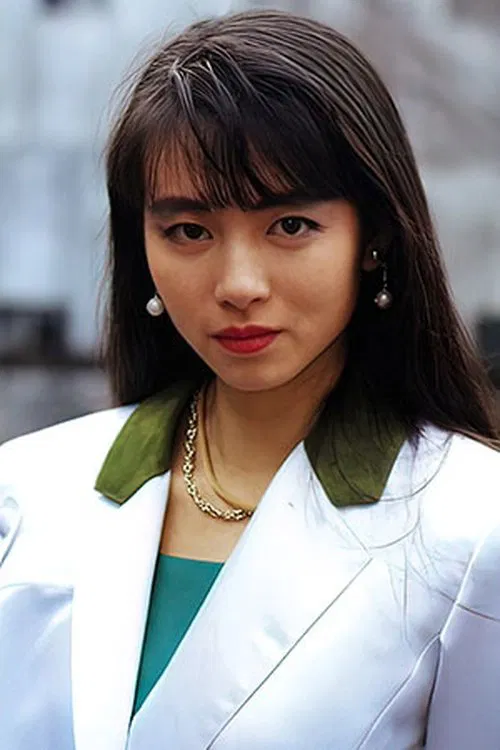 Akemi Kogawa profile picture