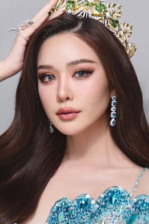 Lin Malin Sae-lim profile picture