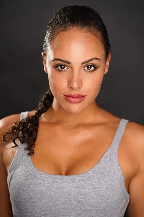 Chelsea Rose Cook profile picture