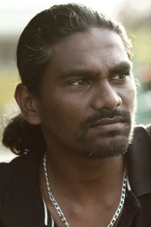 Senthil Kumaran Muniandy profile picture