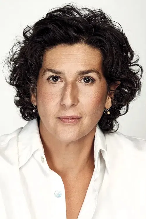 Elvira Mínguez profile picture