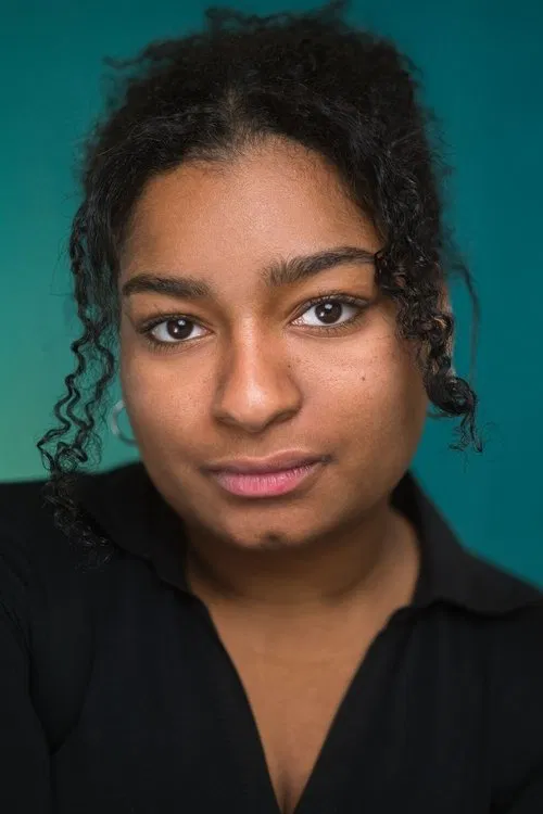 Cynthia Garrido profile picture