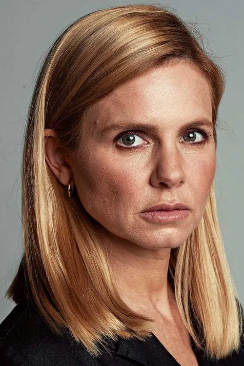 Mariana van Zeller profile picture