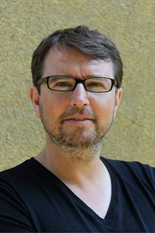 Foto de perfil de This Lüscher
