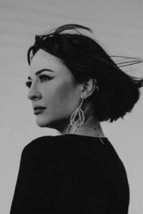 Noor Haddad profile picture