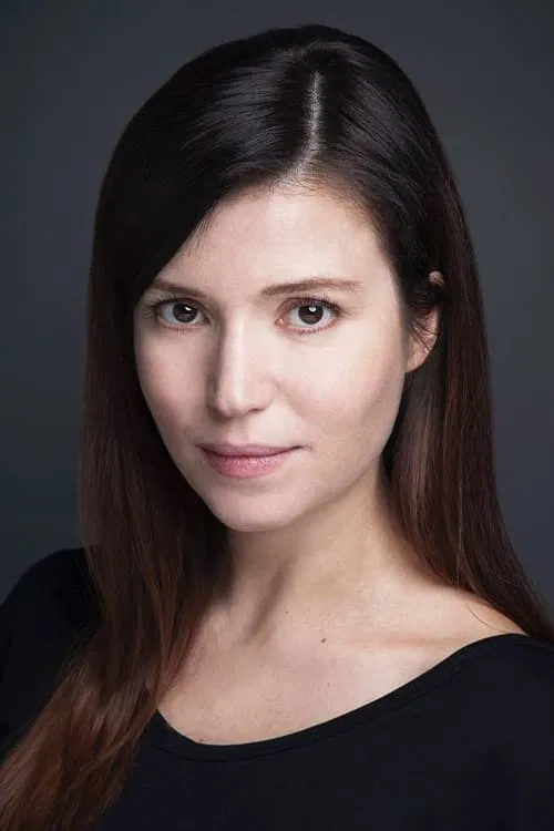 Selma Ergeç profile picture