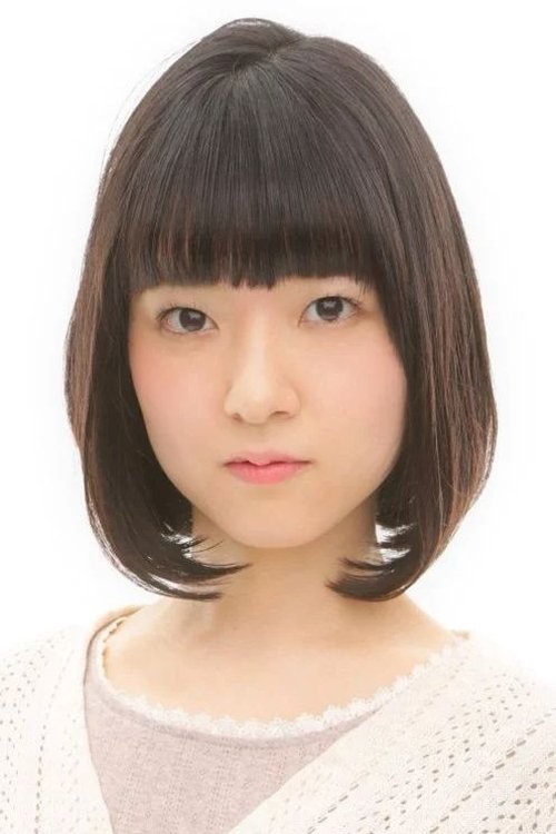 Saki Miyashita profile picture
