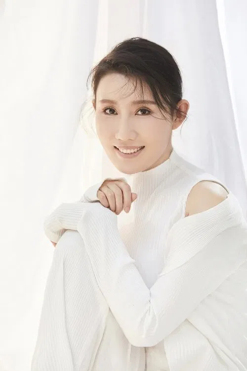 Wang Yuan profile picture