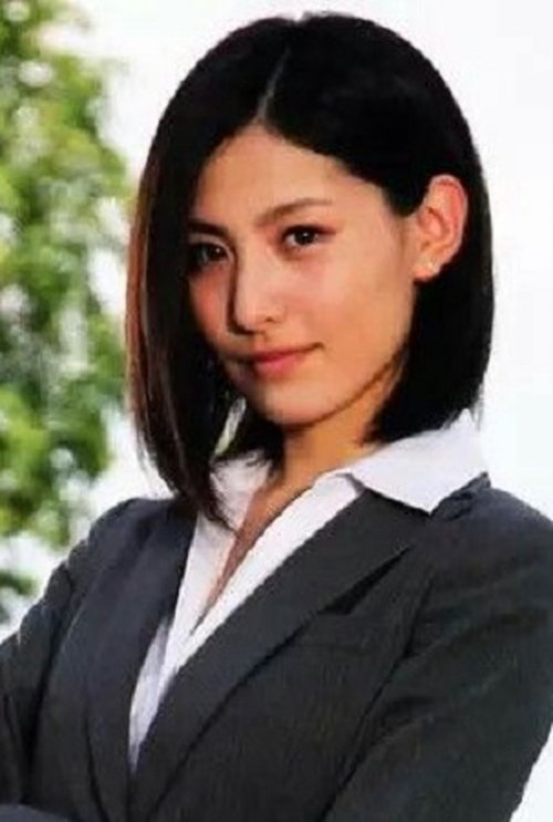 Yuko Takayama profile picture