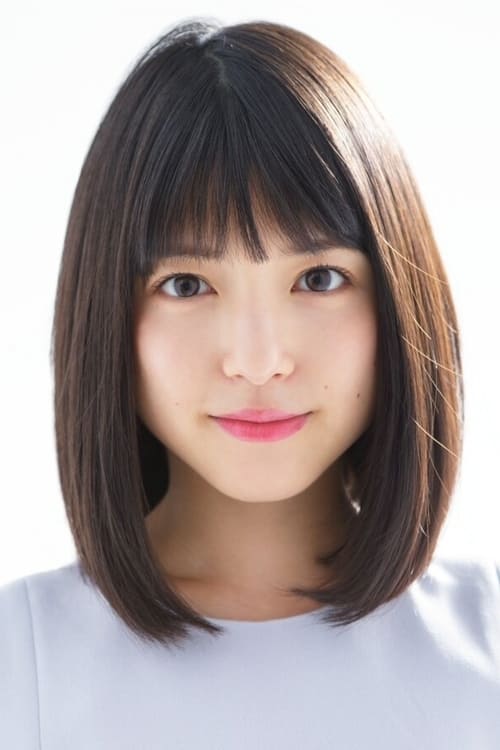 Umika Kawashima profile picture