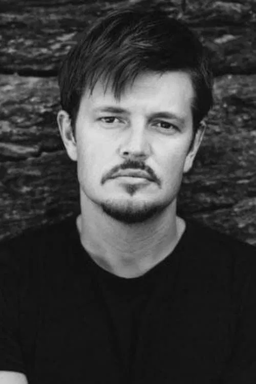 Jonathan Quint profile picture