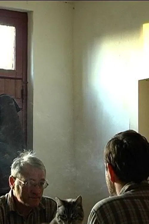 Poster do filme L’Heure du Berger