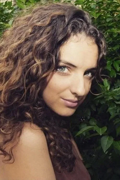 Camille Lavabre profile picture