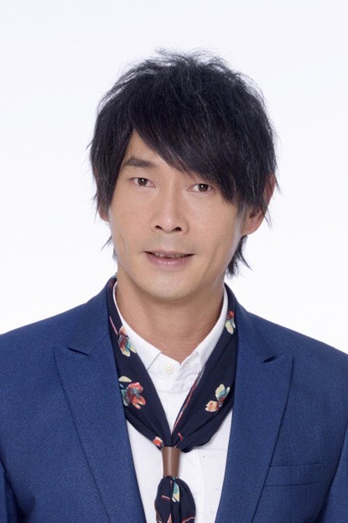 Pin-Yuan Huang profile picture