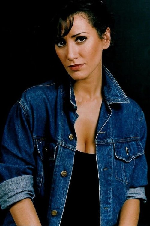 Laura Mañá profile picture