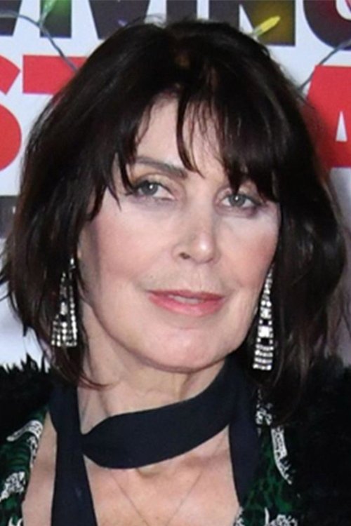 Annabel Brooks profile picture