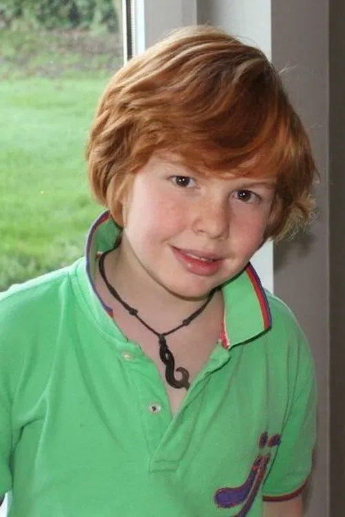 Charles Crombez profile picture