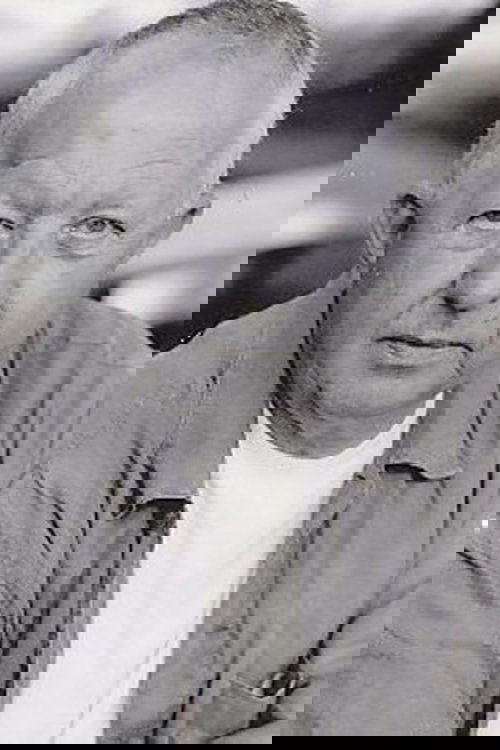 H.H. Müller profile picture