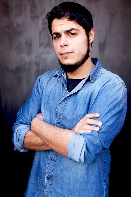 David Sainz profile picture