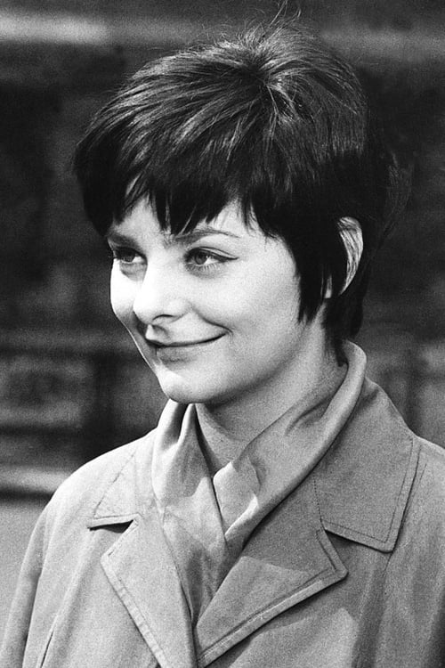 Ilona Béres profile picture