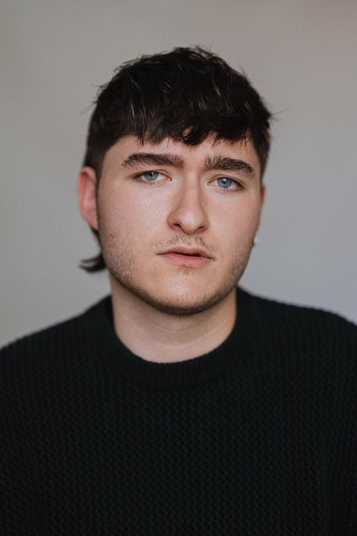 Pablo Loureiro profile picture