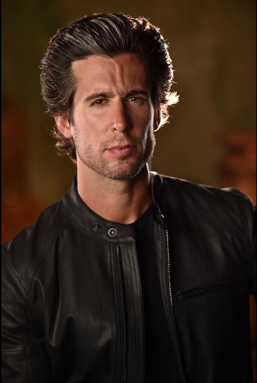 Joan James Muixi profile picture