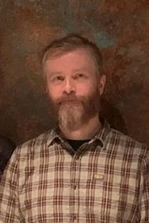 Frode Lie profile picture