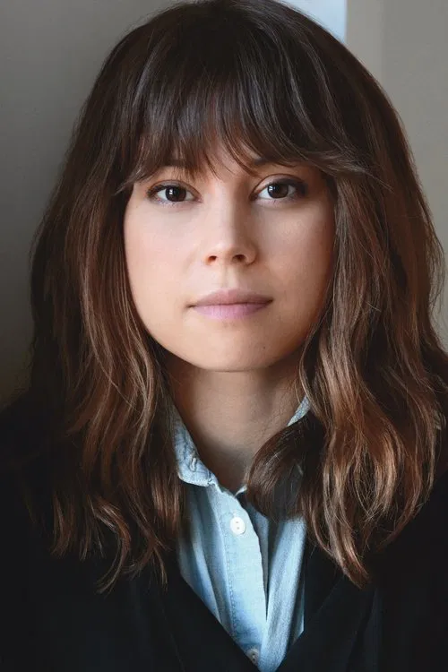 Rebecca Blumhagen profile picture