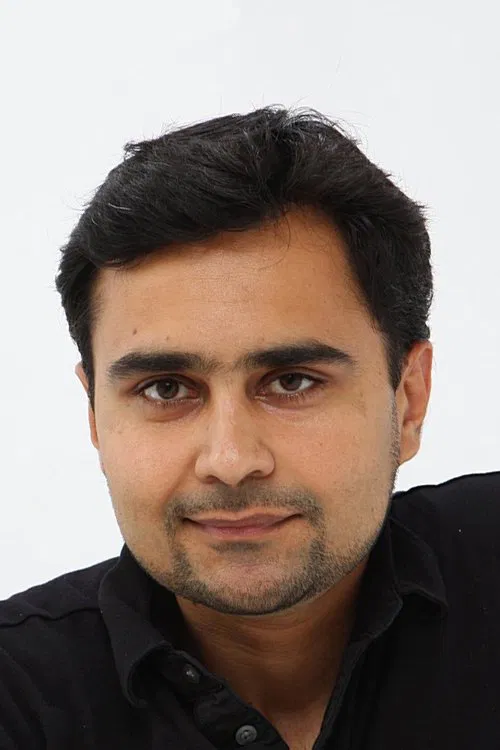 Param Gill profile picture