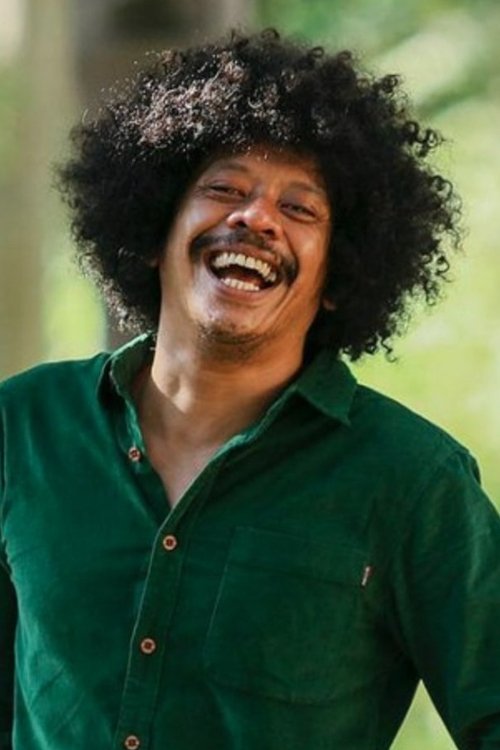 Edi Brokoli profile picture