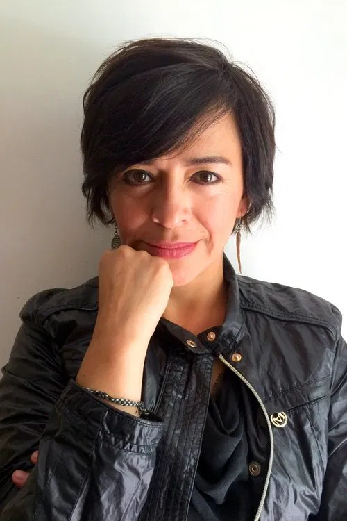 Anabel Hernández profile picture