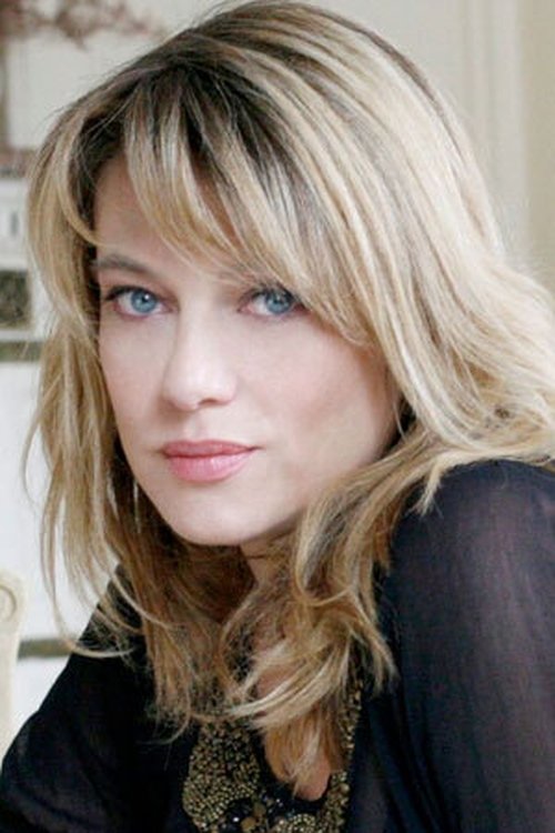 Eva Mazauric profile picture