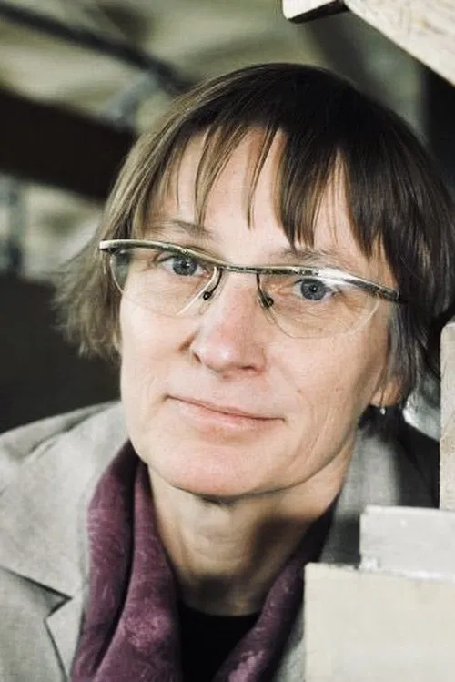 Dorota Kędzierzawska profile picture
