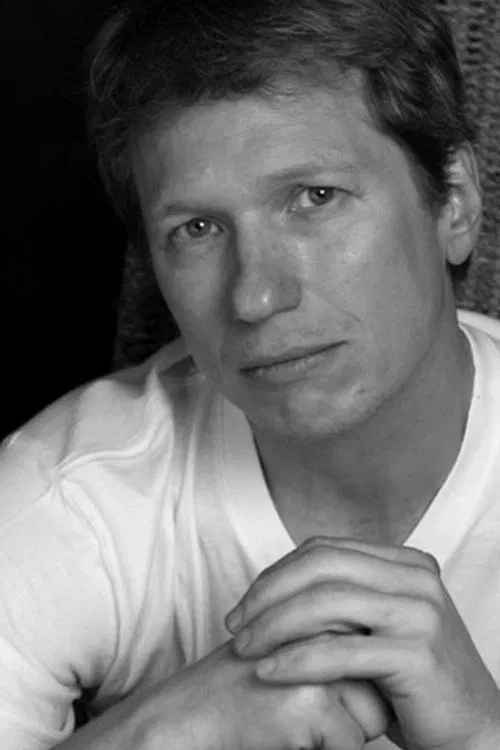 Glenn Conroy profile picture