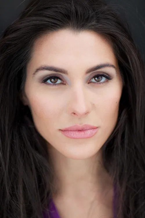 Christine Walker profile picture