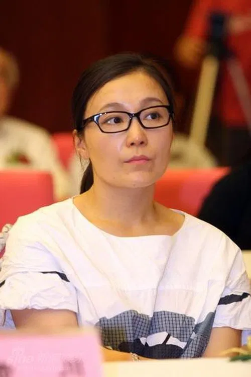 Ma Liwen profile picture